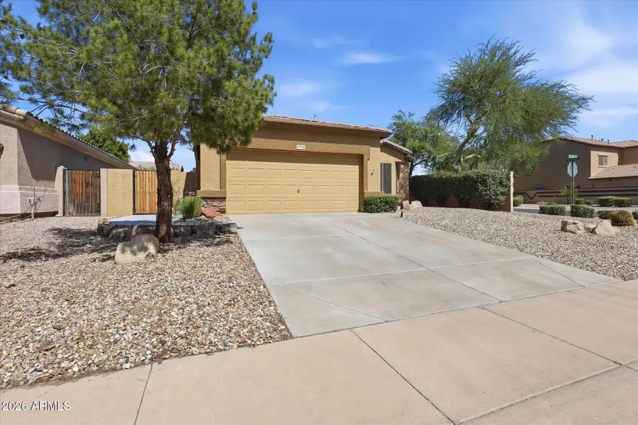 1795 S Cole Drive, Gilbert, AZ 85295 - #3
