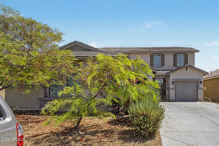 10155 W Golden Lane, Peoria, AZ 85345 - #2