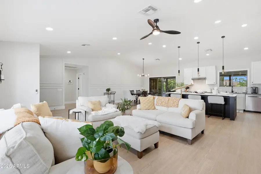 12447 W Morning Dove Drive, Sun City West, AZ 85375 - #3
