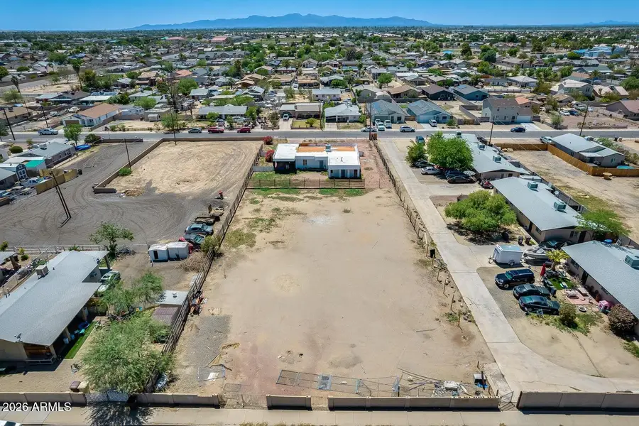11535 N 79th Drive #2, Peoria, AZ 85345 - #2