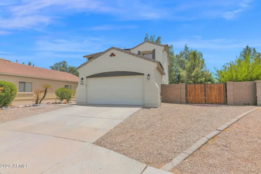15811 N Cristine Lane, Surprise, AZ 85388 - #2