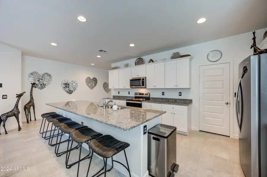 3353 W Shanley Avenue, Apache Junction, AZ 85120 - #3
