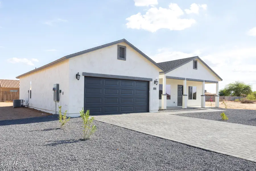 11119 W Hobbit Drive, Arizona City, AZ 85123 - #3