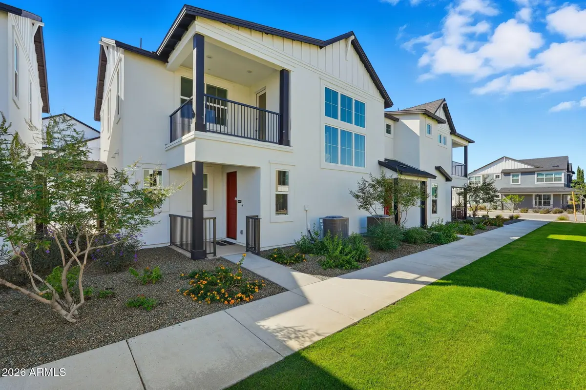 11300 N Casa Dega Drive #1083, Surprise, AZ 85388 - #1