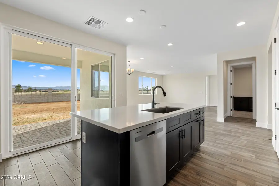 7343 E Bison Road, Prescott Valley, AZ 86315 - #3