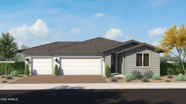 6926 N Halas Street, Prescott Valley, AZ 86315