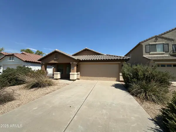 4336 E Coal Street, San Tan Valley, AZ 85143