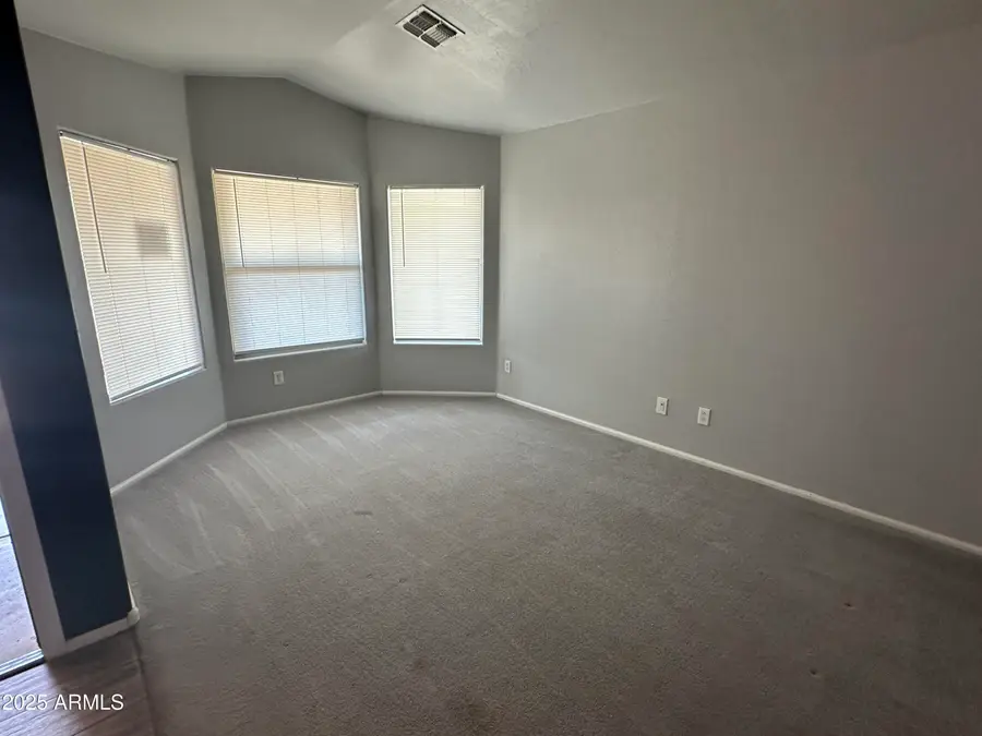 4336 E Coal Street, San Tan Valley, AZ 85143 - #3