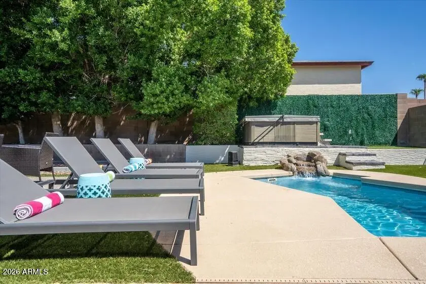 14417 N 10th Street, Phoenix, AZ 85022 - #3