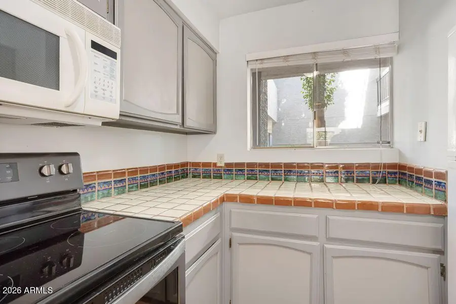 7494 E Earll Drive #115, Scottsdale, AZ 85251 - #2