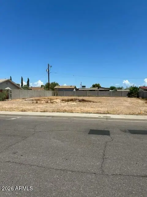3710 E Paradise Lane #25, Phoenix, AZ 85032 - #3