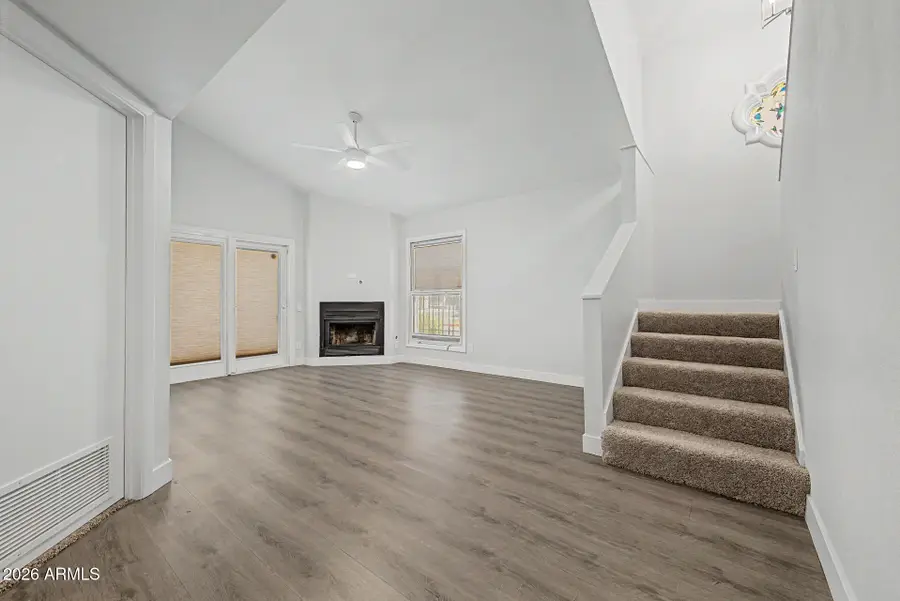 9249 N 47th Drive, Glendale, AZ 85302 - #2