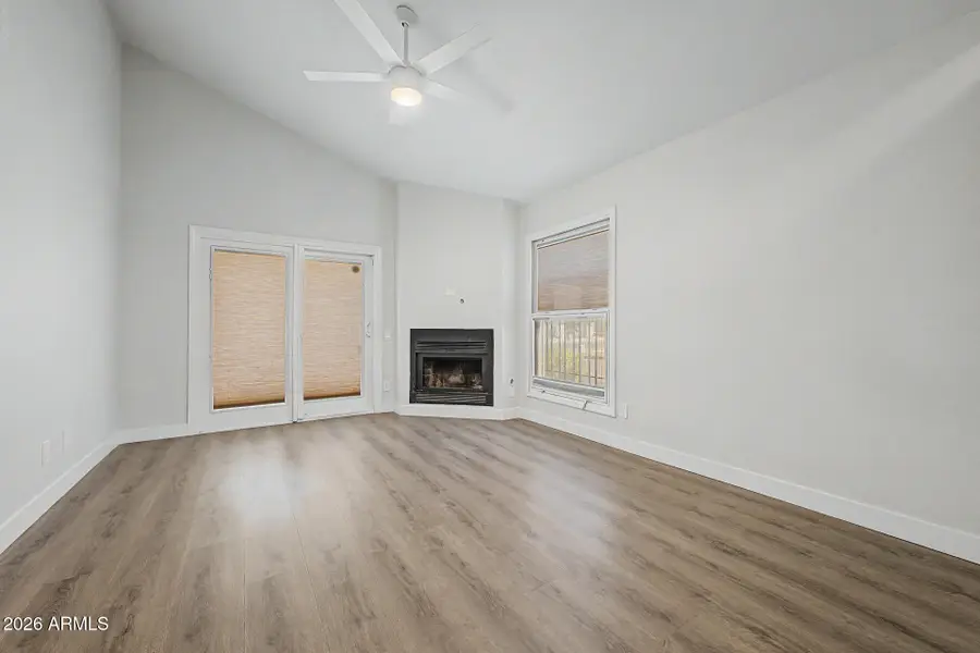 9249 N 47th Drive, Glendale, AZ 85302 - #3