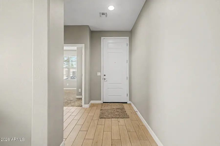 4323 W Gary Way, Laveen, AZ 85339 - #2