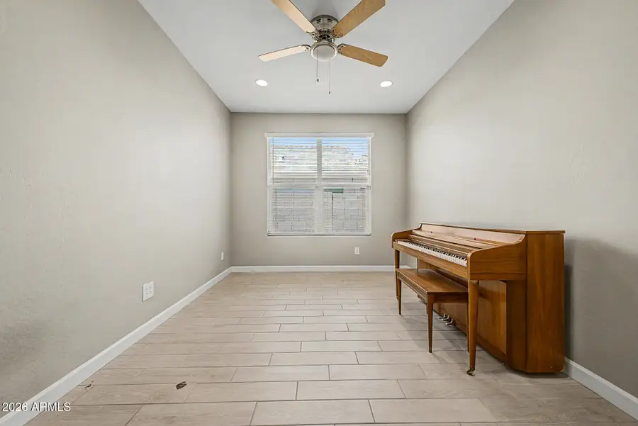 4323 W Gary Way, Laveen, AZ 85339 - #3