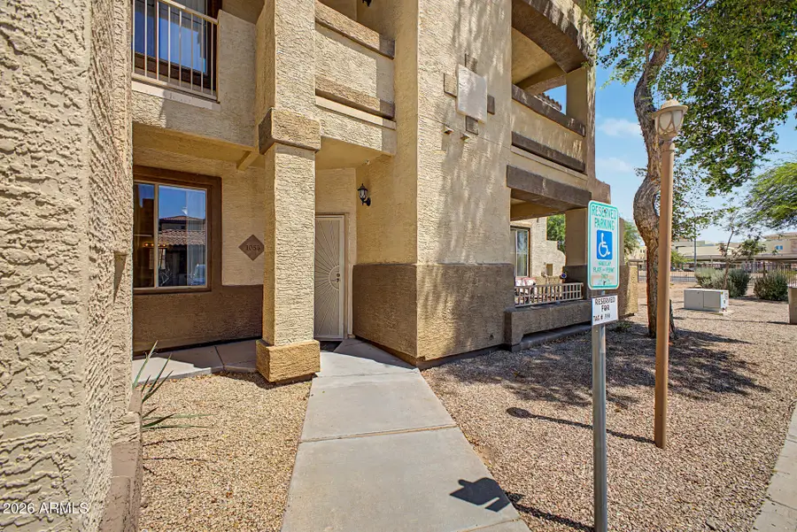10136 E Southern Avenue #1053, Mesa, AZ 85209 - #3
