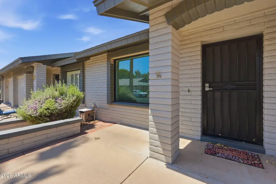 7950 E Keats Avenue #133, Mesa, AZ 85209 - #3