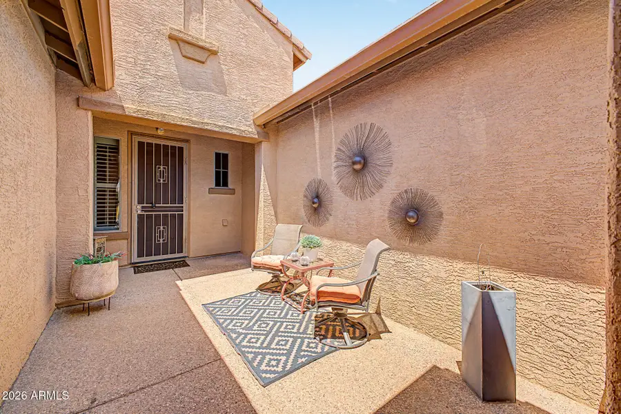 5418 W Corral Drive, Eloy, AZ 85131 - #2