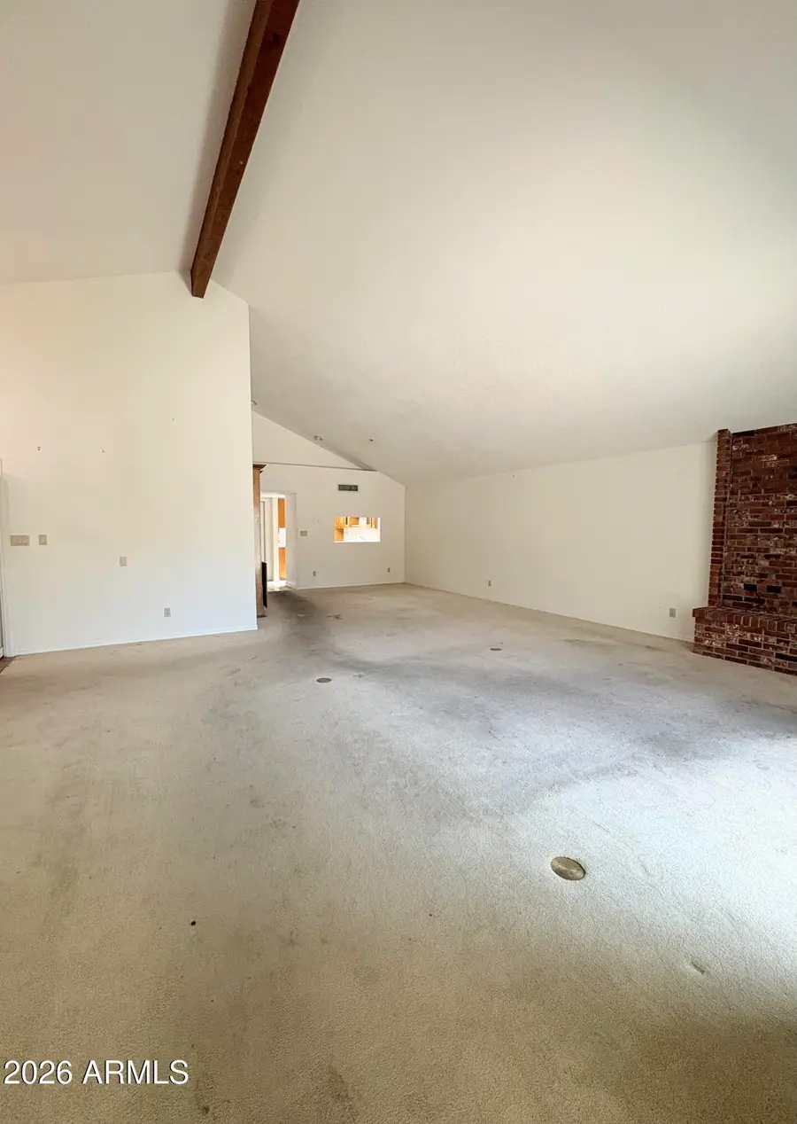 7203 E Valley View Road, Scottsdale, AZ 85250 - #3