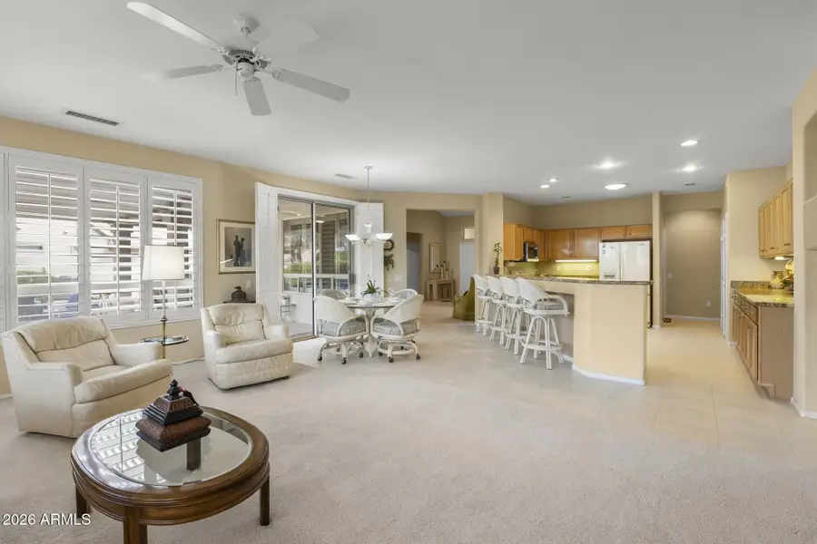 15912 W Clear Canyon Drive, Surprise, AZ 85374 - #2
