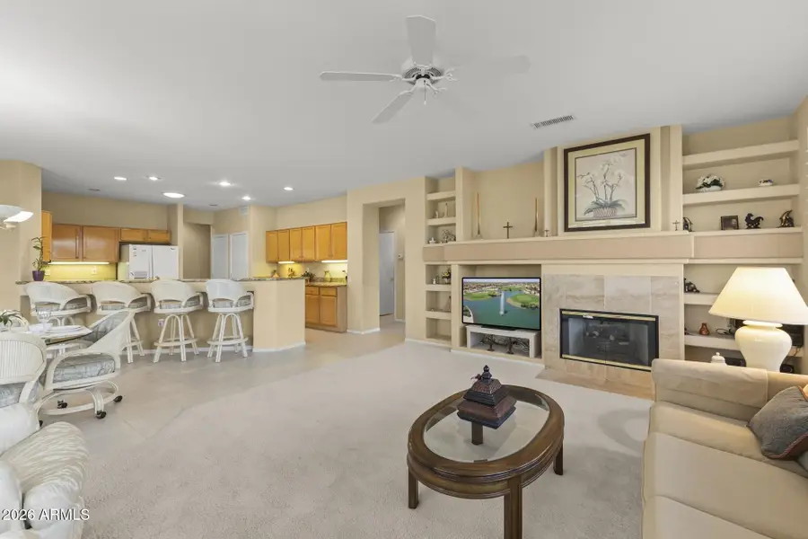 15912 W Clear Canyon Drive, Surprise, AZ 85374 - #3