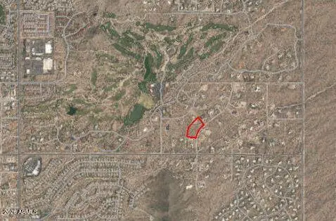 31602 N Black Cross Road #19, Scottsdale, AZ 85266 - #3