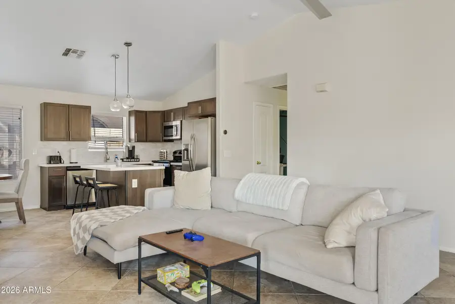 10901 W Lewis Avenue, Avondale, AZ 85392 - #3