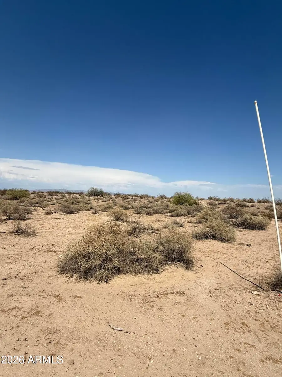 XXX S 329th Ave Avenue S #'-', Tonopah, AZ 85354 - #2