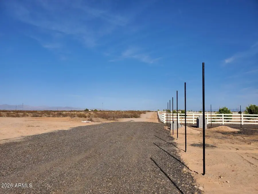 00xx2 None Assigned --, Tonopah, AZ 85354 - #2