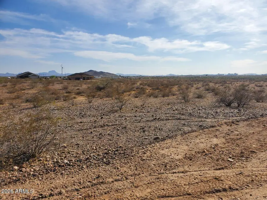 00xx1 None Assigned --, Tonopah, AZ 85354 - #3