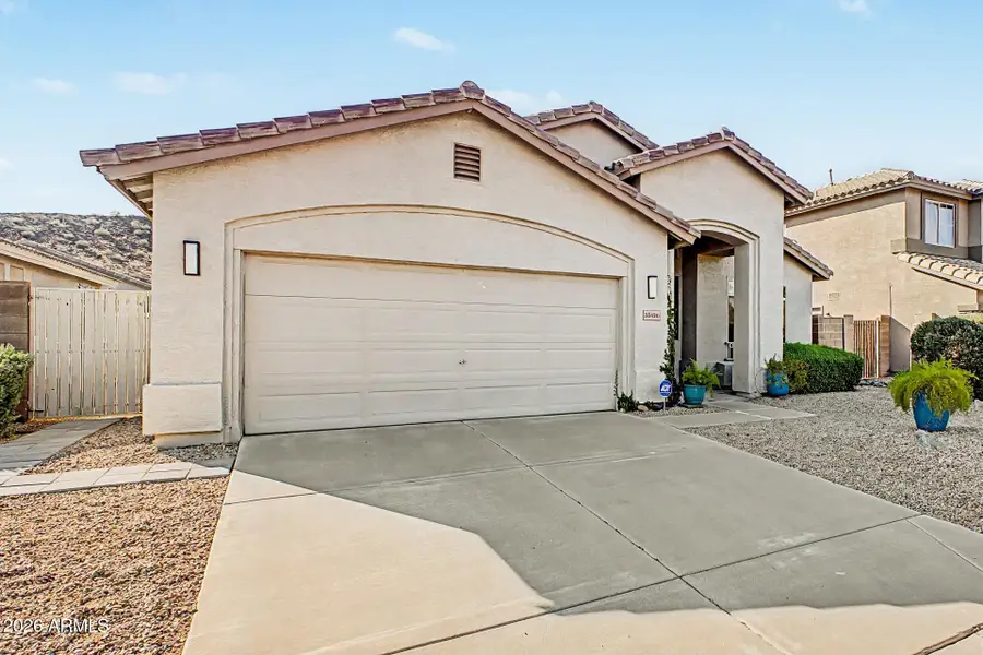 23426 N 21st Place, Phoenix, AZ 85024 - #3