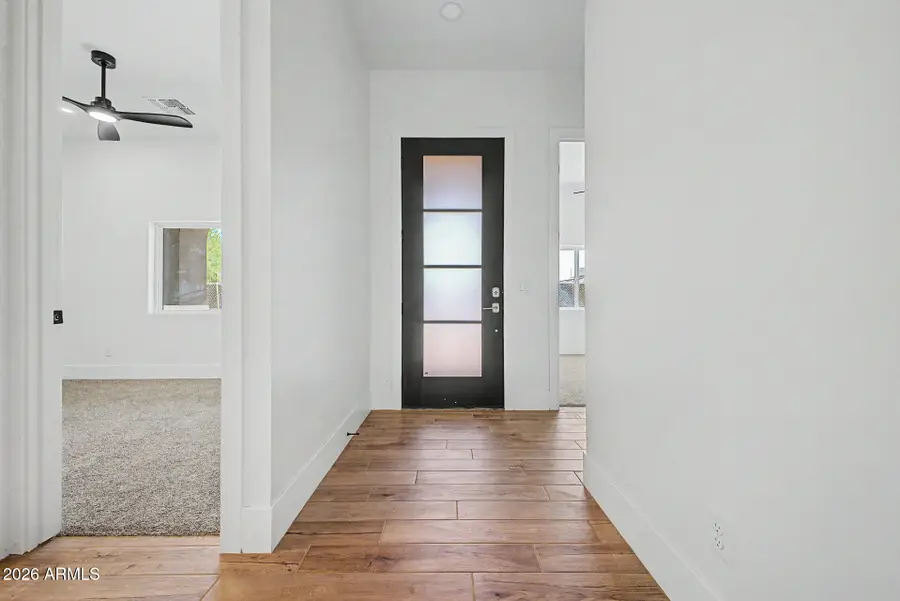 423 N Pima --, Mesa, AZ 85201 - #2