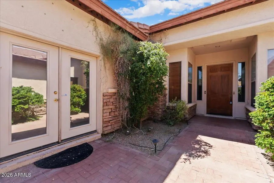 14210 W Greentree Drive S, Litchfield Park, AZ 85340 - #3