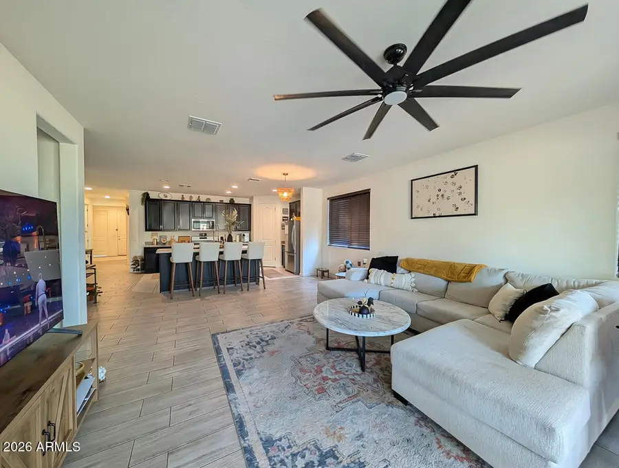 16791 W Paseo Way, Goodyear, AZ 85338 - #2