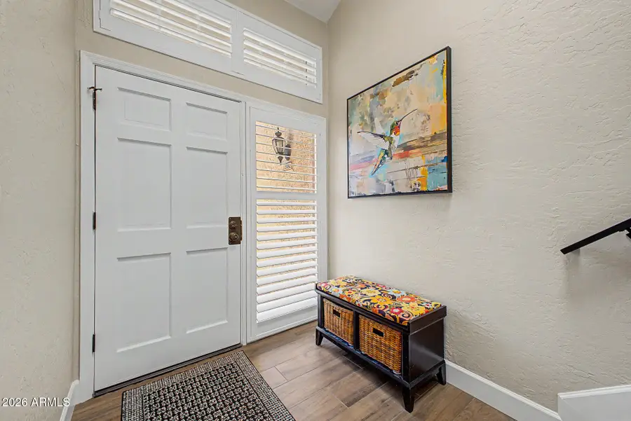 7800 E Lincoln Drive #2082, Scottsdale, AZ 85250 - #3