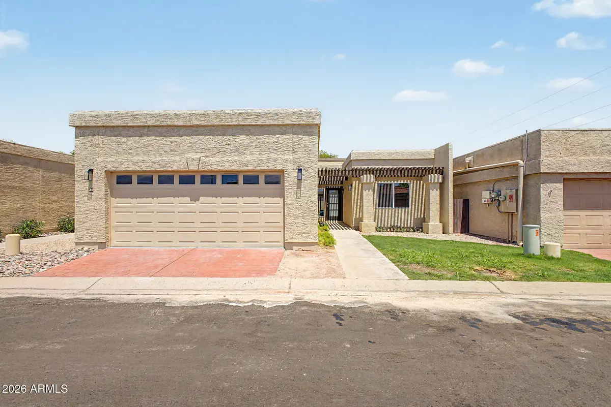 1360 E Brown Road #36, Mesa, AZ 85203 - #1