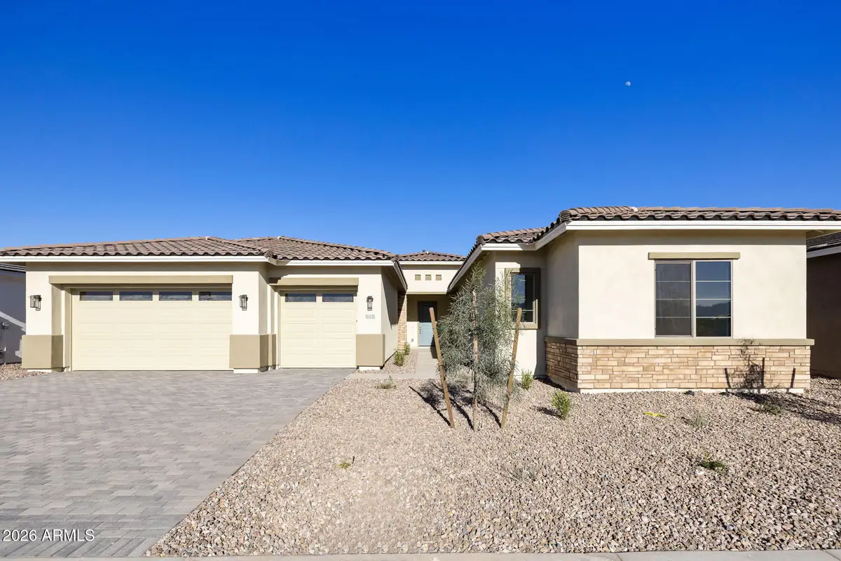 10131 S 51st Lane, Laveen, AZ 85339 - #1