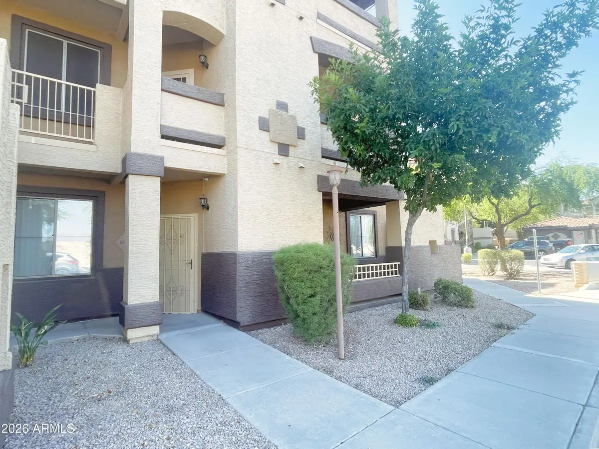 10136 E Southern Avenue #1077, Mesa, AZ 85209 - #1