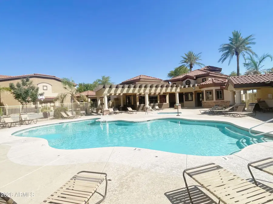 10136 E Southern Avenue #1077, Mesa, AZ 85209 - #3