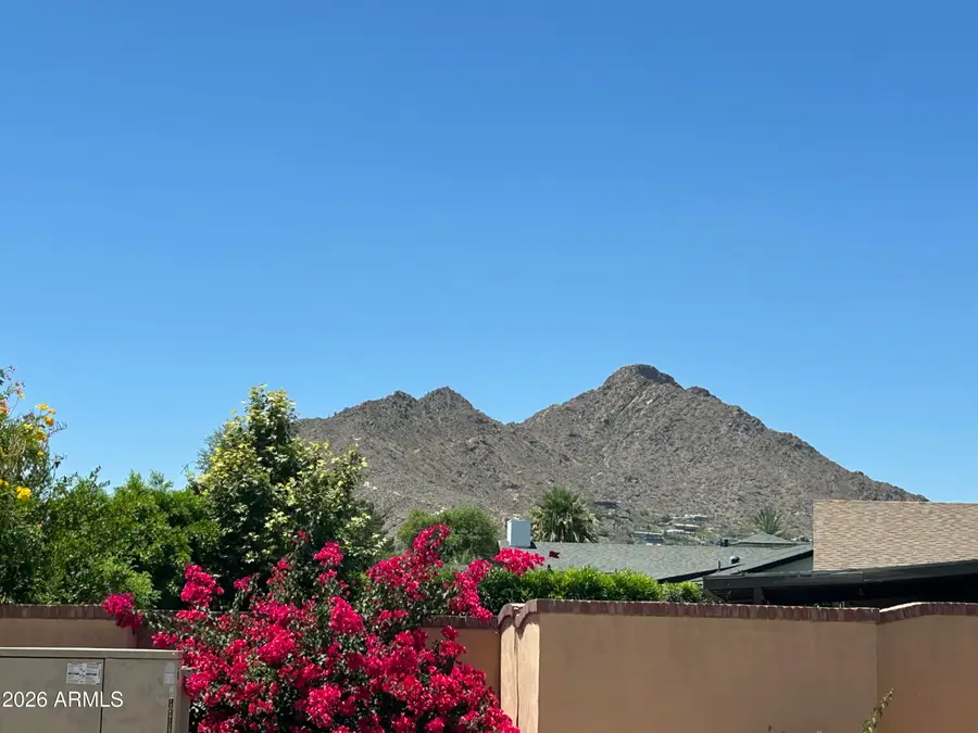 5031 N 69th Place, Paradise Valley, AZ 85253 - #2