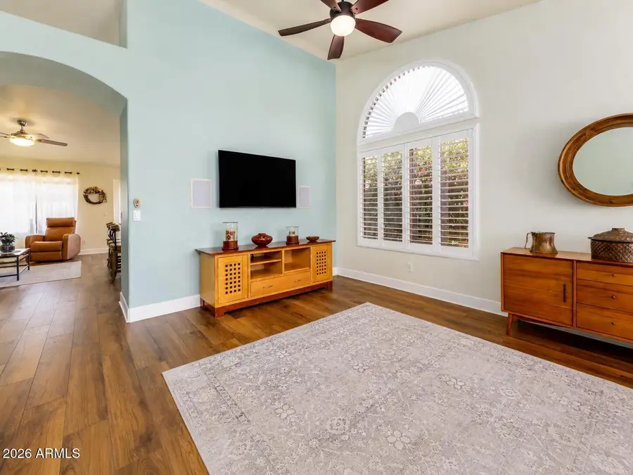 11314 S Obispo Drive, Goodyear, AZ 85338 - #2