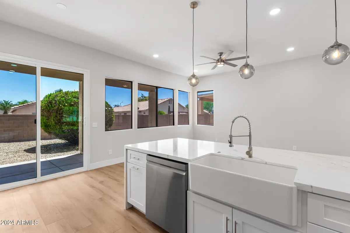 13711 W Tara Lane, Surprise, AZ 85374 - #1