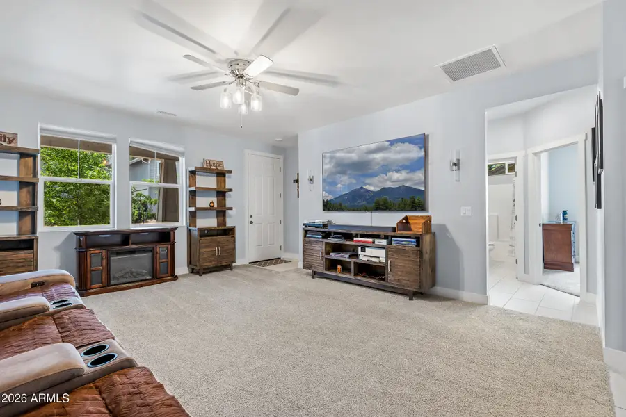 1332 S Talley Lane, Flagstaff, AZ 86001 - #2