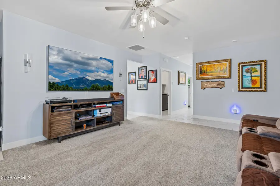 1332 S Talley Lane, Flagstaff, AZ 86001 - #3