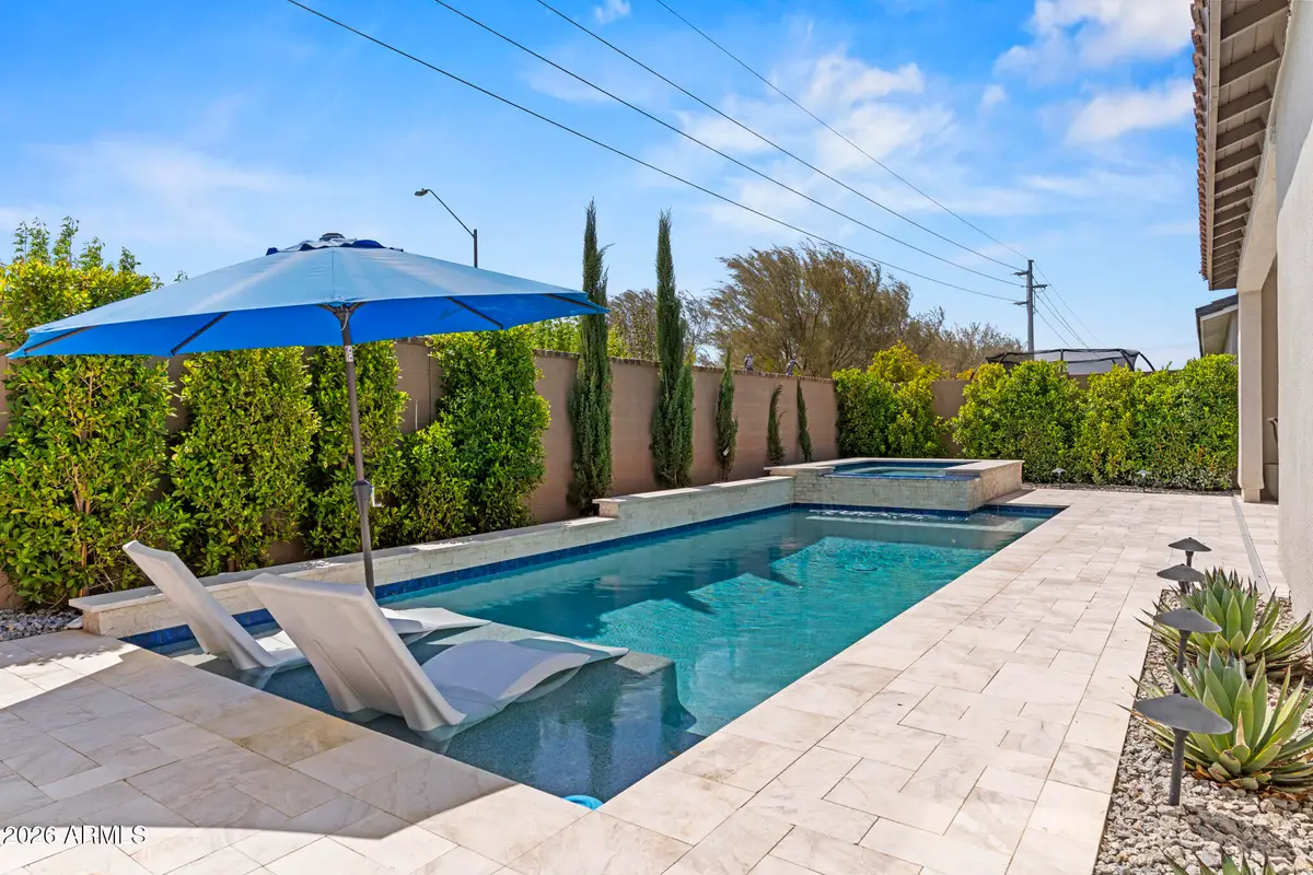 12075 N Luckenbach Street, Surprise, AZ 85388 - #1
