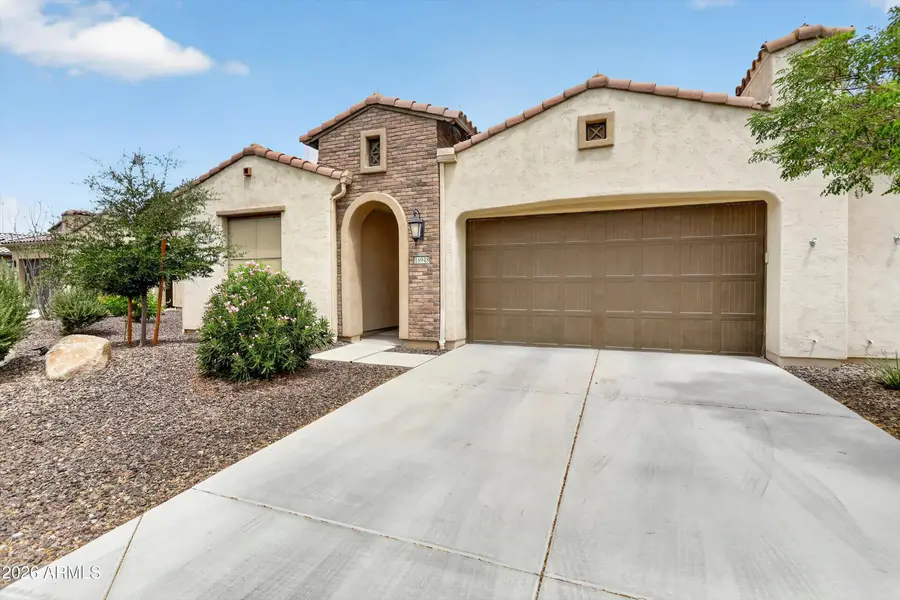 16948 W Palm Lane, Goodyear, AZ 85395 - #2