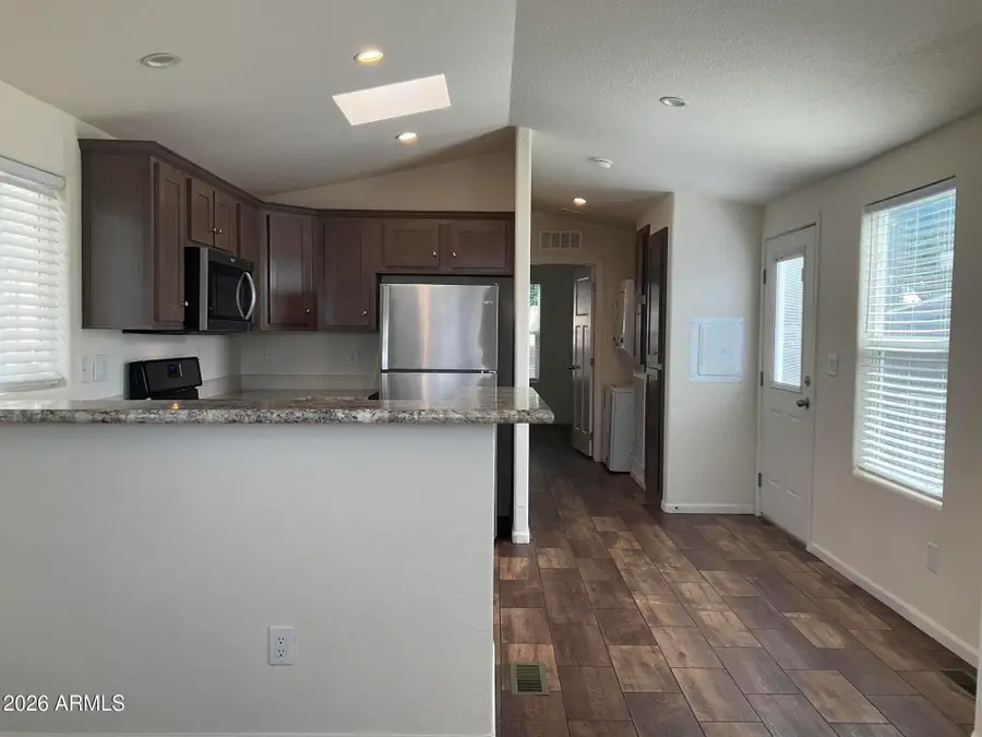 61 W Southern Avenue #61, Mesa, AZ 85210 - #3
