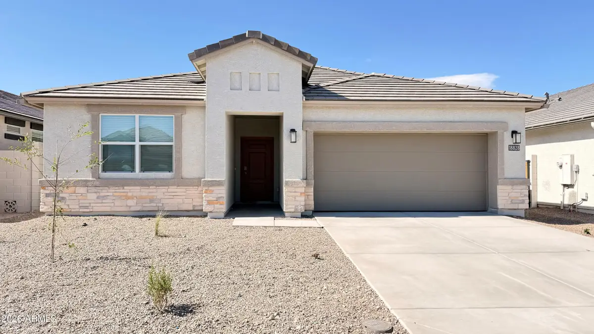 18828 E Elsa Drive, Gold Canyon, AZ 85118 - #1