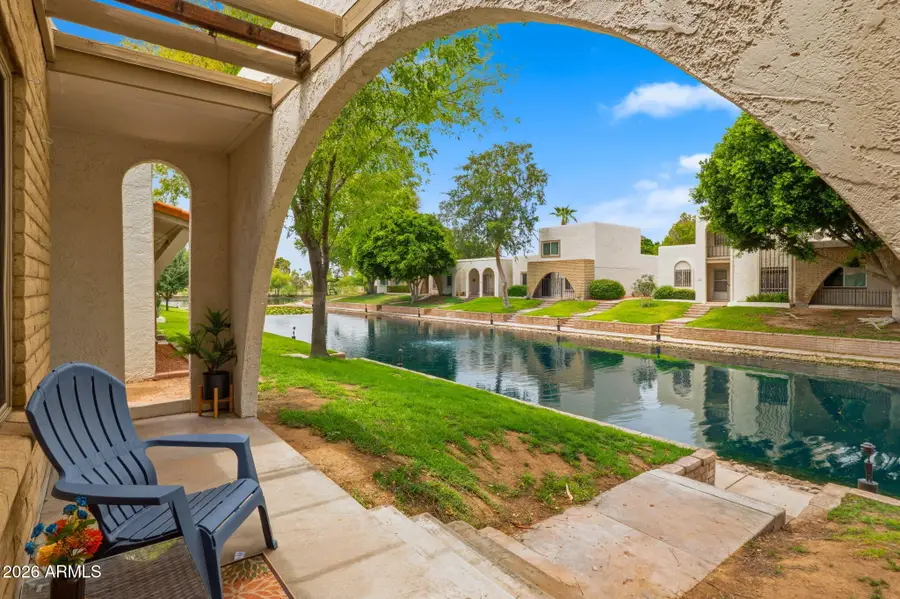 7723 E Lewis Avenue, Scottsdale, AZ 85257 - #2