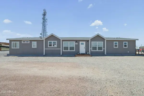 14797 N Highway 79 --, Florence, AZ 85132